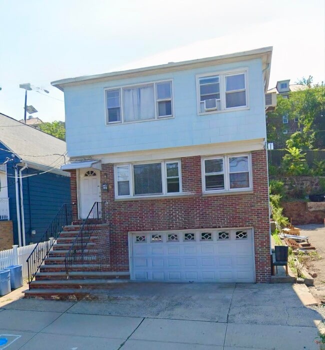 property at 602 Liberty Ave