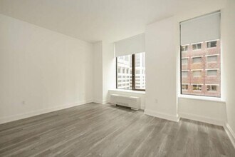 3 Hanover Square in New York, NY - Building Photo - Building Photo