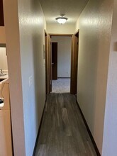 Northview Apartments in Le Center, MN - Foto de edificio - Building Photo