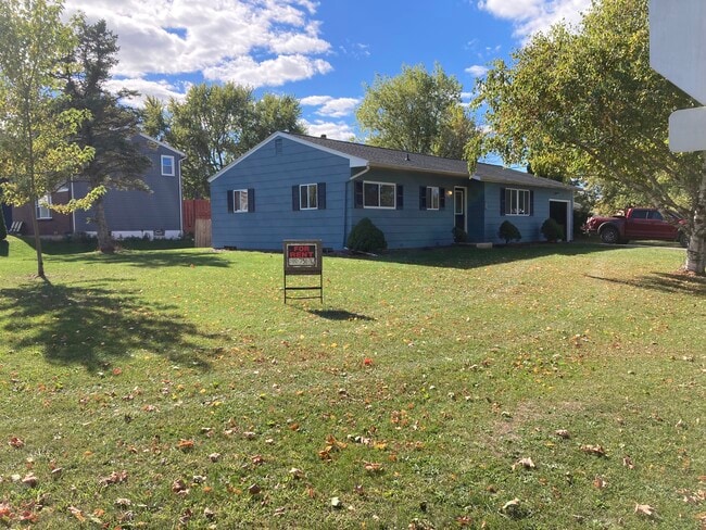 43 Eagan Blvd in Rochester, NY - Foto de edificio - Building Photo