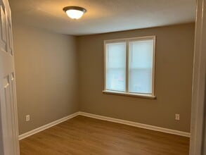 7257 Holabird Ave in Dundalk, MD - Building Photo - Building Photo