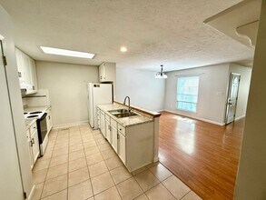 661 E Waterloo Ct in Bloomington, IN - Building Photo - Building Photo