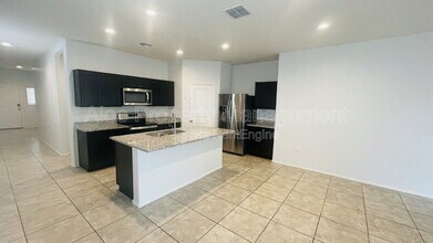 36029 W Prado St in Maricopa, AZ - Building Photo - Building Photo