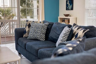 111A S Yaupon Dr in Surfside Beach, SC - Building Photo - Building Photo