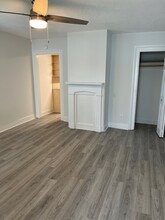 11 Howard St, Unit 2# in Sleepy Hollow, NY - Building Photo - Building Photo