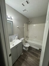 1845 Whitehall Forest Ct SE in Atlanta, GA - Building Photo - Building Photo