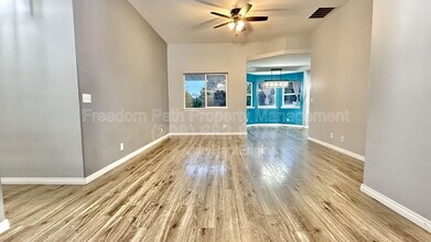 2777 W Apperson Dr in Coeur d'Alene, ID - Building Photo - Building Photo