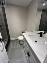 49 Viamede Crescent in Toronto, ON - Building Photo - Building Photo