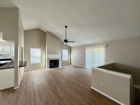 580 W 3rd in Andover, KS - Building Photo