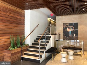 1311 13th St NW in Washington, DC - Building Photo - Building Photo