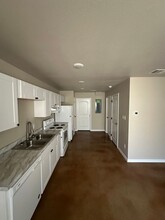 113 A S 41st St in Temple, TX - Building Photo - Building Photo