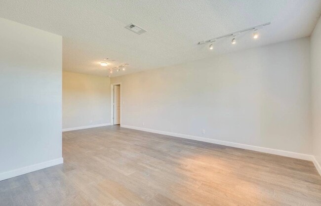property at 6241 Cranberry Ln E
