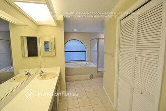 4112 Kipling Ave in Plant City, FL - Building Photo - Building Photo