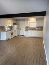 1306 Westcott Dr in Round Rock, TX - Building Photo - Building Photo