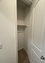 179 Cobblestone Loop in Milpitas, CA - Building Photo - Building Photo