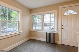 25 Jardine Rd in Morristown, NJ - Building Photo - Building Photo