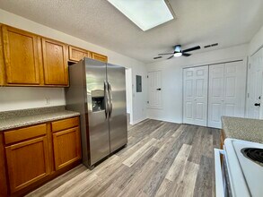 3042 Tiffany Ln in Navarre, FL - Building Photo - Building Photo