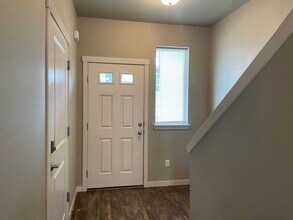 1322 NE 82nd Dr in Vancouver, WA - Building Photo - Building Photo