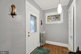 368 Donegal Springs Rd in Mount Joy, PA - Building Photo - Building Photo