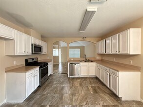 19318 Grand Colony Ct in Katy, TX - Building Photo - Building Photo