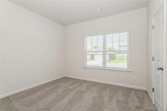 629 Mackenzie Cv in Villa Rica, GA - Building Photo - Building Photo