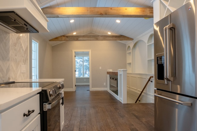 497 Springfield St in Wilbraham, MA - Building Photo - Building Photo