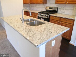 1139 Carbondale Way in Gambrills, MD - Building Photo - Building Photo