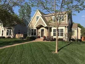 5529 Upton Ave S in Minneapolis, MN - Building Photo