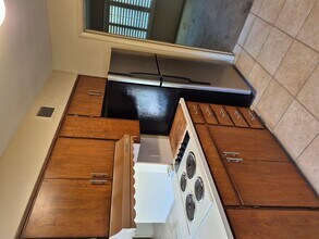 3445 N 47th St in Phoenix, AZ - Building Photo - Building Photo