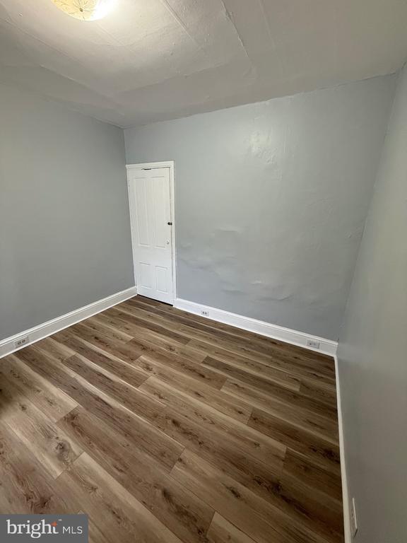 534 Green St in Norristown, PA - Building Photo - Building Photo