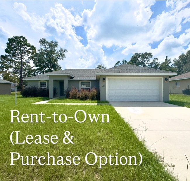 property at 40 Water Track Dr