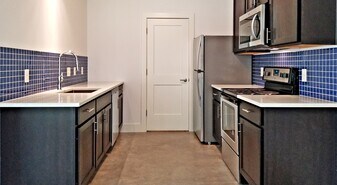 4310 Junius street in Dallas, TX - Building Photo