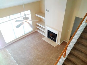 300 Ella St in Smyrna, TN - Building Photo - Building Photo