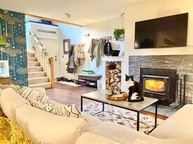 71 E Redrock Dr in Burlington, VT - Building Photo