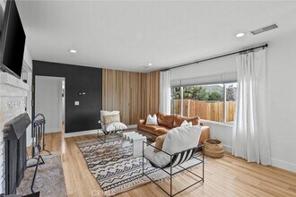 55585 Onaga Trail in Yucca Valley, CA - Building Photo - Building Photo