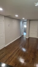 5749 N Talman Ave, Unit Garden in Chicago, IL - Building Photo - Building Photo