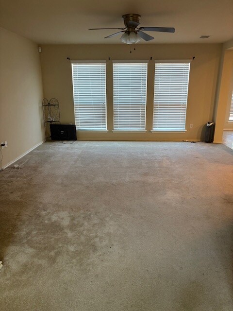 812 Hatton Ln in Austin, TX - Building Photo - Building Photo