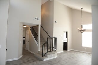 3540 Stillmeadow Ln in Lancaster, CA - Building Photo - Building Photo