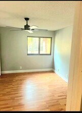 2900 S University Dr in Davie, FL - Building Photo - Building Photo