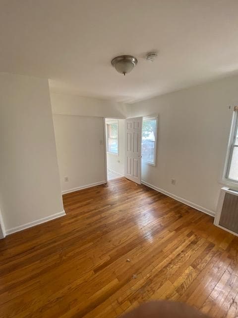 31-33-33 Tillinghast St in Newark, NJ - Building Photo - Building Photo