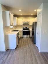 507 W Briarbrook Ln in Carl Junction, MO - Building Photo - Building Photo