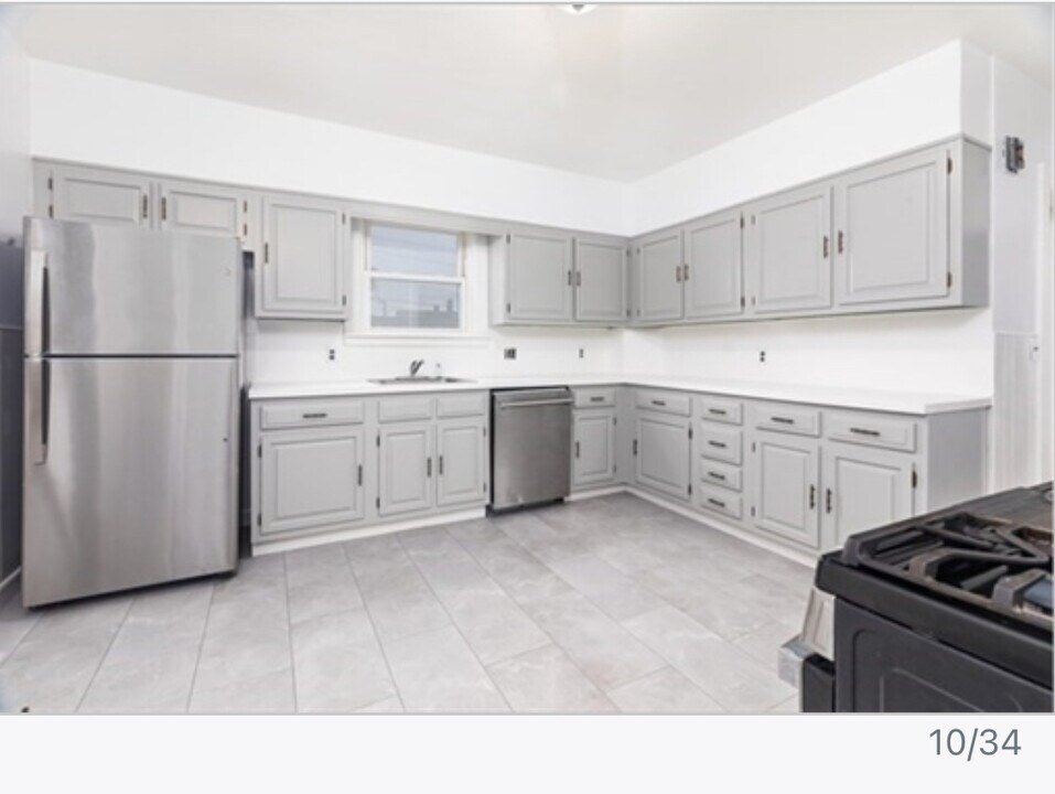 436 Summer St, Unit 1 in Lynn, MA - Foto de edificio