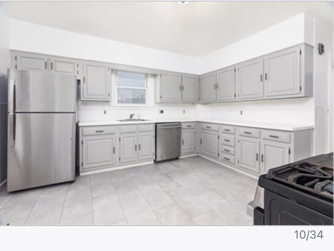 436 Summer St, Unit 1