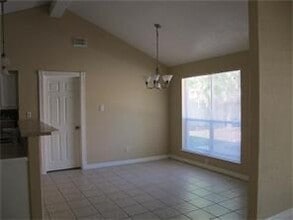 14819 Selwyn Dr in Houston, TX - Building Photo - Building Photo