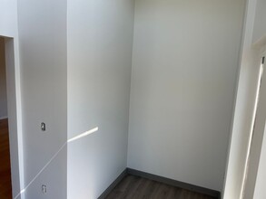 265 Alexandra in Mount Pleasant, SC - Building Photo - Building Photo