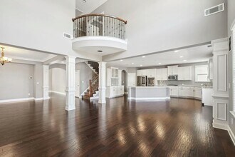 670 Bell Creek Rd in Cumming, GA - Building Photo - Building Photo