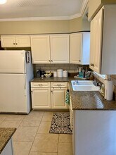 1822 Homer St in Metairie, LA - Building Photo - Building Photo