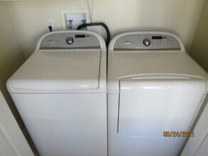 22 Courtyard Way in Enterprise, AL - Building Photo - Building Photo