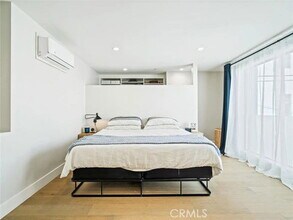 811 1/2 N Detroit St in Los Angeles, CA - Building Photo - Building Photo