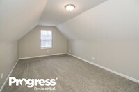 8131 Wynfield Dr photo'